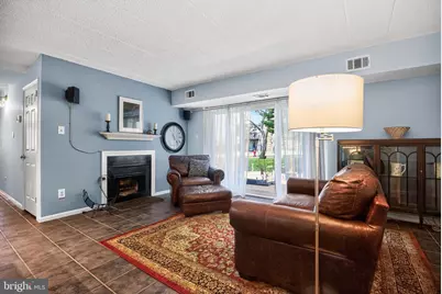 23 Le Forge Court #23, Chesterbrook, PA 19087 - Photo 3