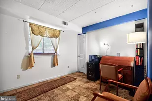 23 Le Forge Ct, Chesterbrook, PA 19087 - Photo 13