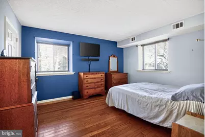 23 Le Forge Court #23, Chesterbrook, PA 19087 - Photo 11