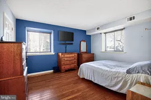 23 Le Forge Ct, Chesterbrook, PA 19087 - Photo 11