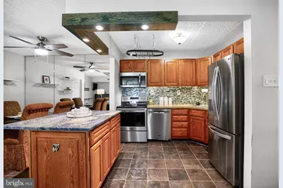 23 Le Forge Court #23, Chesterbrook, PA 19087 - Photo 7