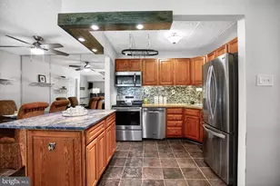 23 Le Forge Ct, Chesterbrook, PA 19087 - Photo 7