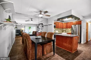 23 Le Forge Ct, Chesterbrook, PA 19087 - Photo 9