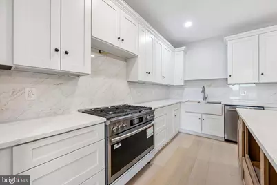 449 Greenridge Rd, Glenmoore, PA 19343 - Photo 5