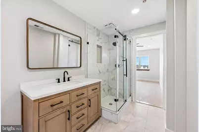 449 Greenridge Rd, Glenmoore, PA 19343 - Photo 13