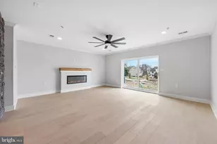 449 Greenridge Rd, Glenmoore, PA 19343 - Photo 7