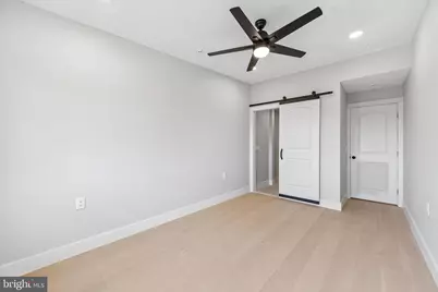 445 Greenridge Rd, Glenmoore, PA 19343 - Photo 11