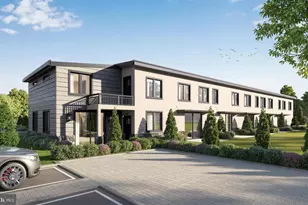 445 Greenridge Rd, Glenmoore, PA 19343 - Photo 21