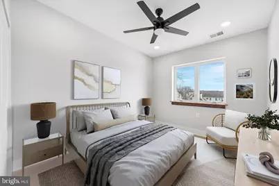 445 Greenridge Rd, Glenmoore, PA 19343 - Photo 15