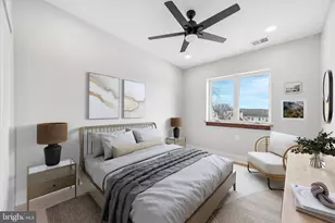 445 Greenridge Rd, Glenmoore, PA 19343 - Photo 15