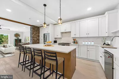 445 Greenridge Rd, Glenmoore, PA 19343 - Photo 1