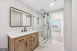 445 Greenridge Rd, Glenmoore, PA 19343 - Photo 13