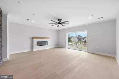 445 Greenridge Rd, Glenmoore, PA 19343 - Photo 7