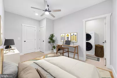 445 Greenridge Rd, Glenmoore, PA 19343 - Photo 17