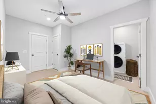 445 Greenridge Rd, Glenmoore, PA 19343 - Photo 17