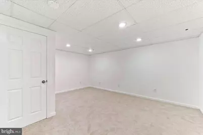 48 Buttonwood Drive, Exton, PA 19341 - Photo 27