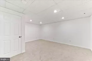 48 Buttonwood Dr, Exton, PA 19341 - Photo 27