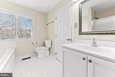 48 Buttonwood Drive, Exton, PA 19341 - Photo 17