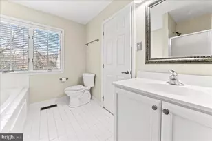 48 Buttonwood Dr, Exton, PA 19341 - Photo 17