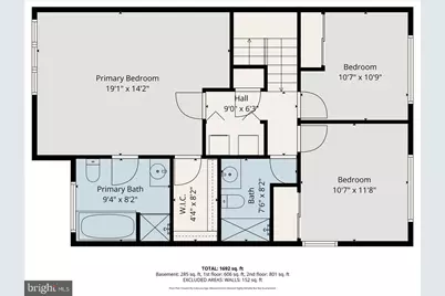 48 Buttonwood Drive, Exton, PA 19341 - Photo 41