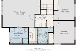 48 Buttonwood Dr, Exton, PA 19341 - Photo 41