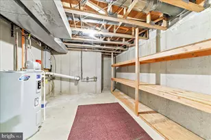 48 Buttonwood Dr, Exton, PA 19341 - Photo 29