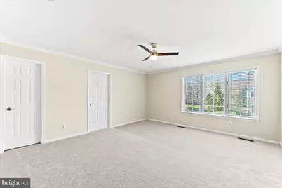 48 Buttonwood Drive, Exton, PA 19341 - Photo 15