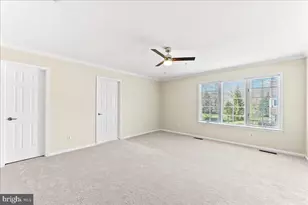 48 Buttonwood Dr, Exton, PA 19341 - Photo 15