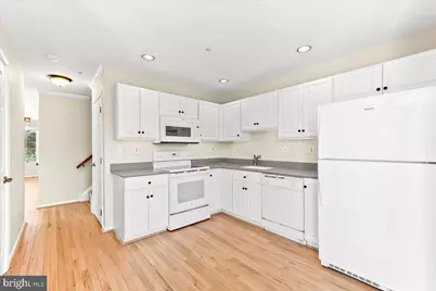 48 Buttonwood Drive, Exton, PA 19341 - Photo 9