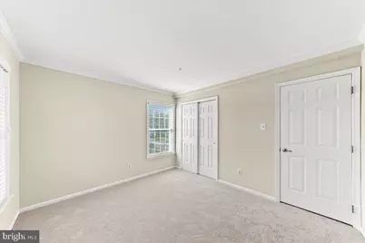 48 Buttonwood Drive, Exton, PA 19341 - Photo 23