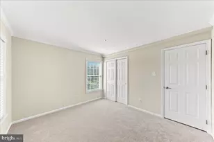 48 Buttonwood Dr, Exton, PA 19341 - Photo 23