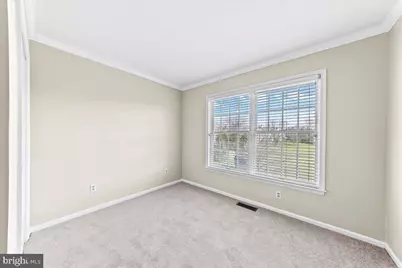 48 Buttonwood Drive, Exton, PA 19341 - Photo 19