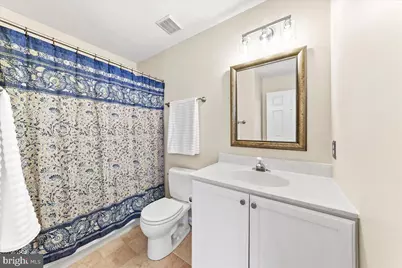 48 Buttonwood Drive, Exton, PA 19341 - Photo 21