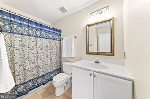 48 Buttonwood Dr, Exton, PA 19341 - Photo 21