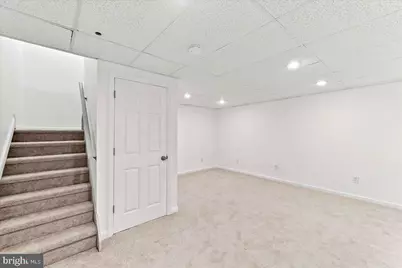 48 Buttonwood Drive, Exton, PA 19341 - Photo 25