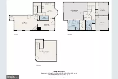 48 Buttonwood Drive, Exton, PA 19341 - Photo 43