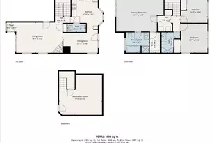 48 Buttonwood Dr, Exton, PA 19341 - Photo 43