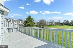 48 Buttonwood Dr, Exton, PA 19341 - Photo 13