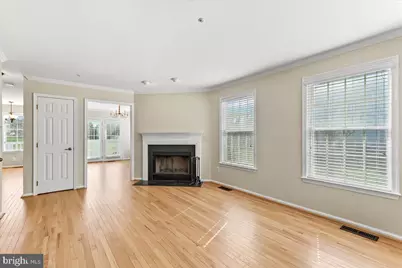 48 Buttonwood Drive, Exton, PA 19341 - Photo 5