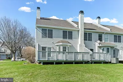 48 Buttonwood Drive, Exton, PA 19341 - Photo 33