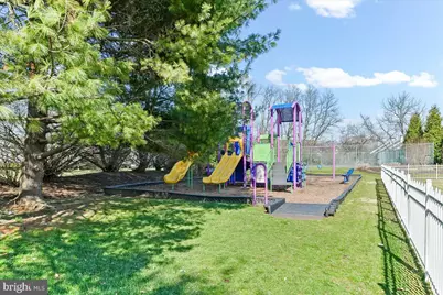 48 Buttonwood Drive, Exton, PA 19341 - Photo 37