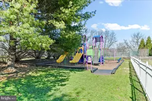 48 Buttonwood Dr, Exton, PA 19341 - Photo 37