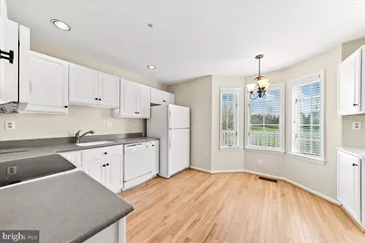 48 Buttonwood Drive, Exton, PA 19341 - Photo 11