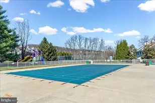 48 Buttonwood Dr, Exton, PA 19341 - Photo 35