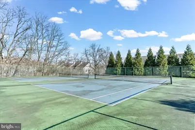 48 Buttonwood Drive, Exton, PA 19341 - Photo 39