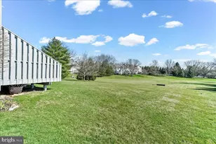 48 Buttonwood Dr, Exton, PA 19341 - Photo 31