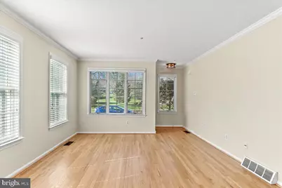 48 Buttonwood Drive, Exton, PA 19341 - Photo 3