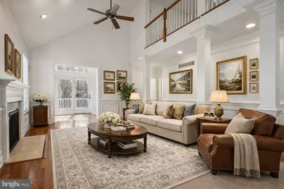 2651 Primrose Court, Chester Springs, PA 19425 - Photo 7