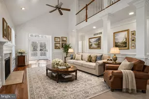 2651 Primrose Ct, Chester Springs, PA 19425 - Photo 7