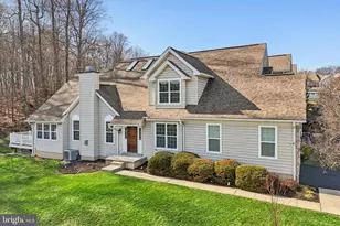 2651 Primrose Ct, Chester Springs, PA 19425 - Photo 3